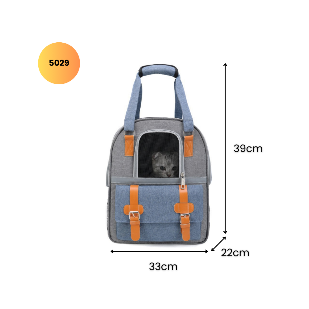 Smartpets draft 1 (69)