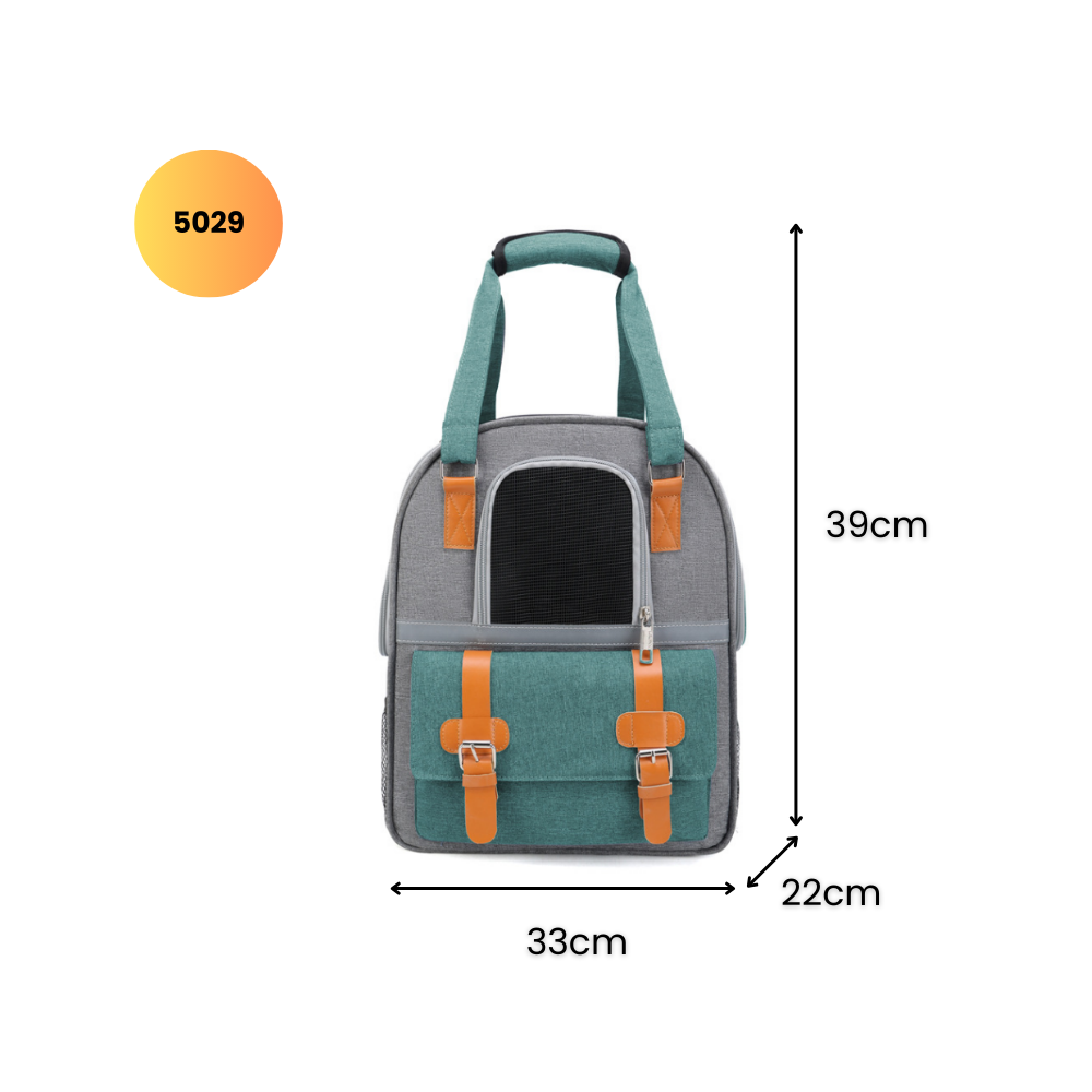 Smartpets draft 1 (68)