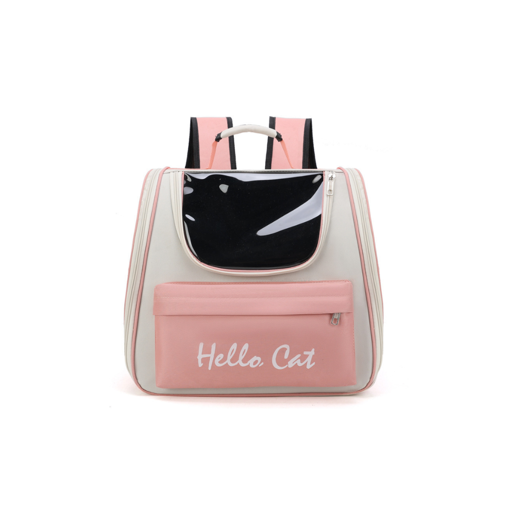 Smartpets draft 1 (79)