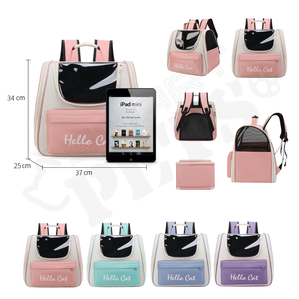 Smartpets draft 1 (74)