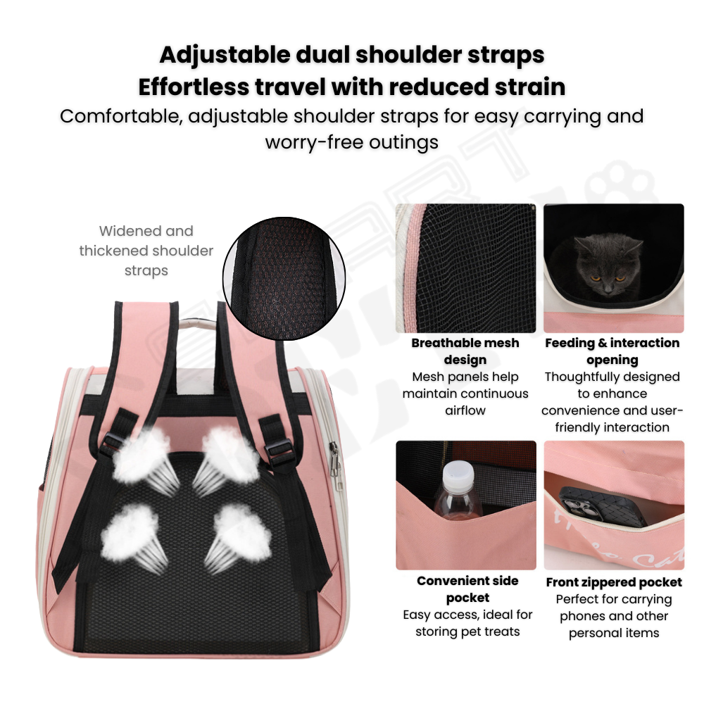 Smartpets draft 1 (72)