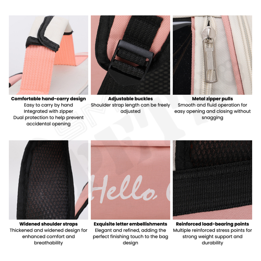 Smartpets draft 1 (75)