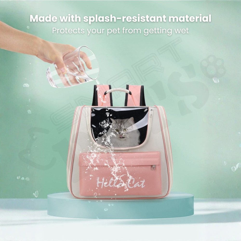 Smartpets draft 1 (73)