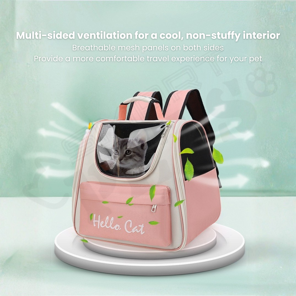 Smartpets draft 1 (71)