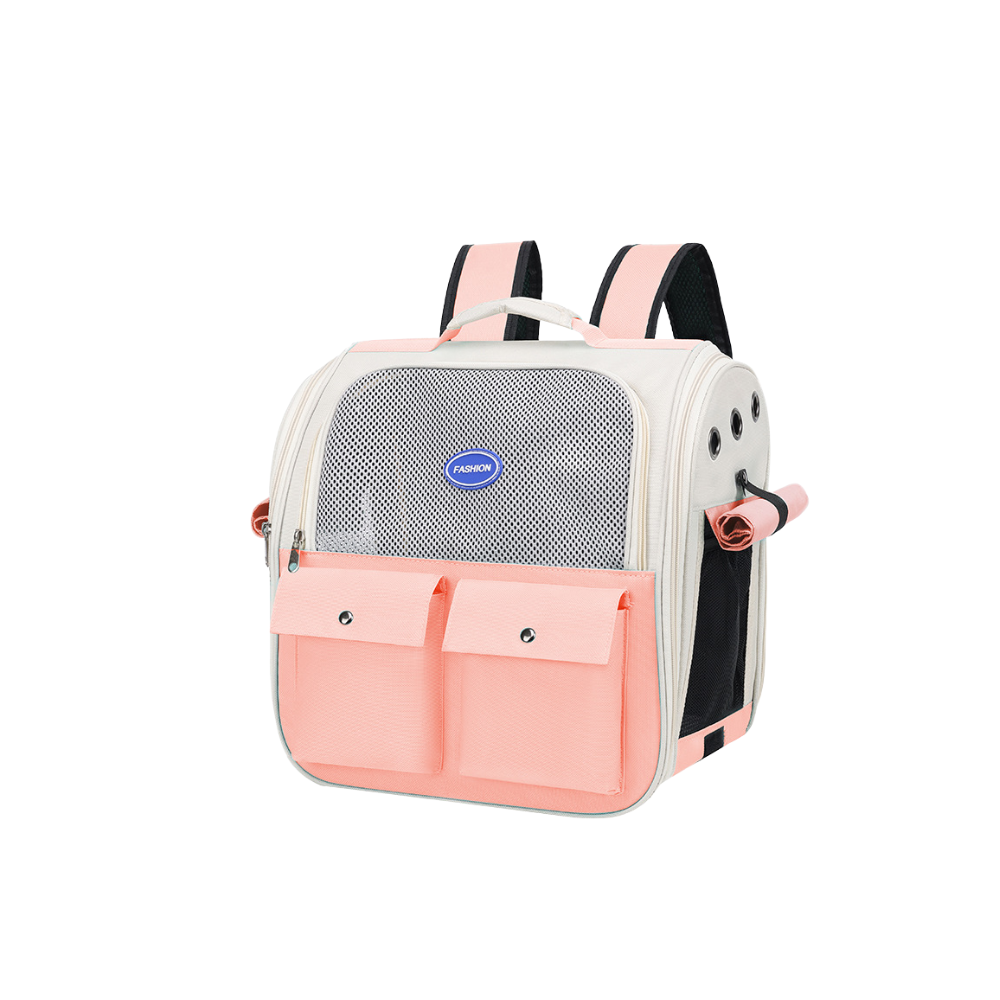 Smartpets draft 1 (93)