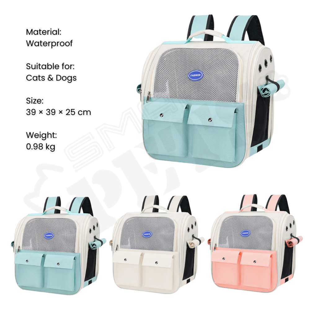 Smartpets draft 1 (91)