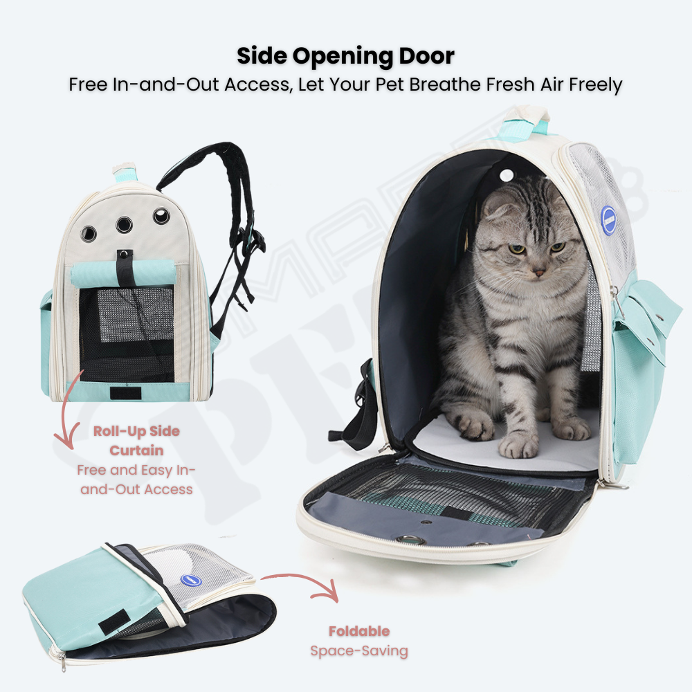 Smartpets draft 1 (86)