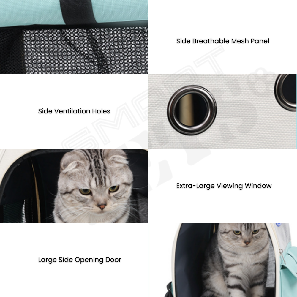 Smartpets draft 1 (87)