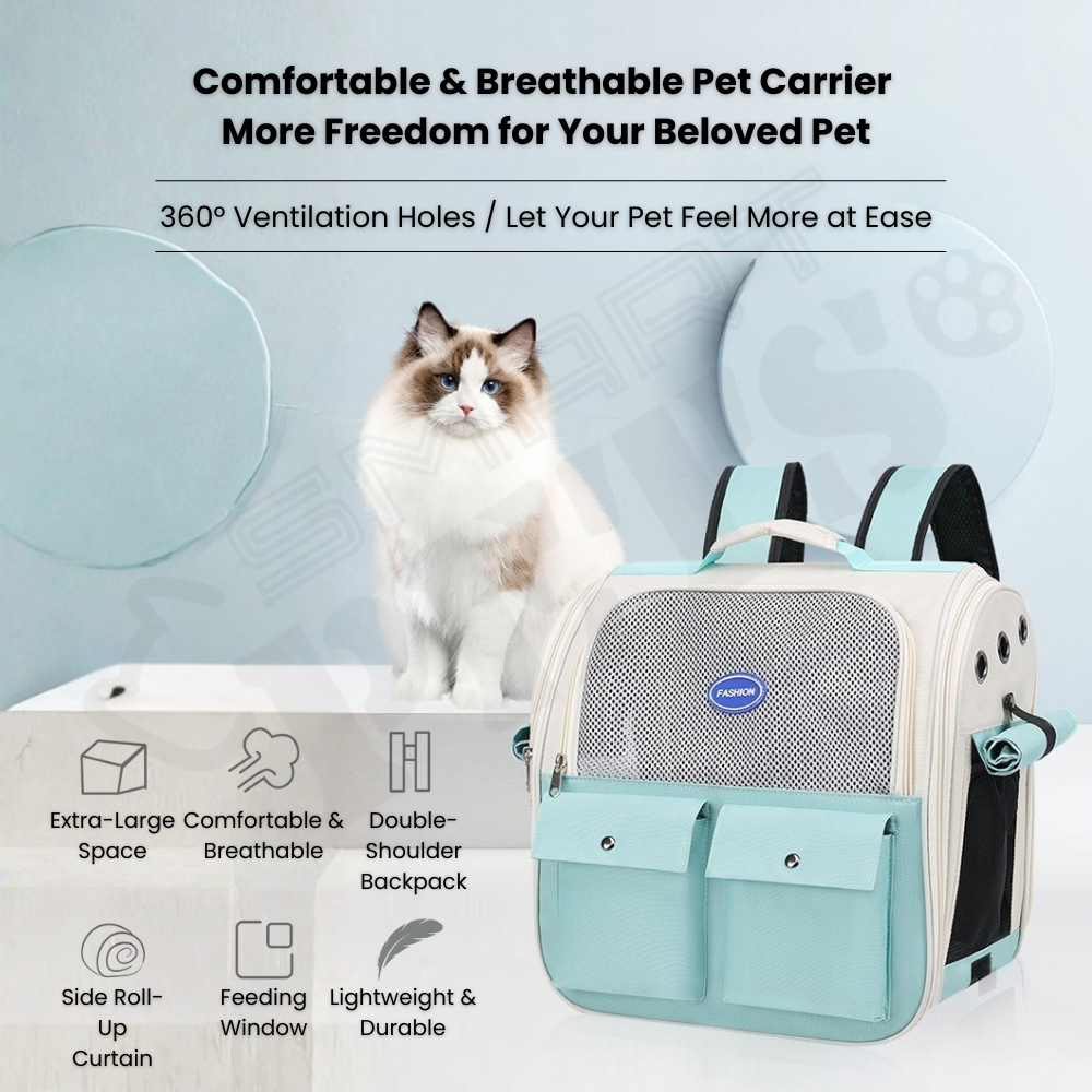 Smartpets draft 1 (84)