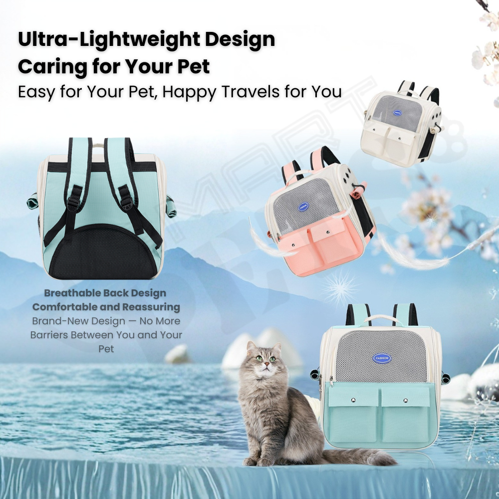 Smartpets draft 1 (88)