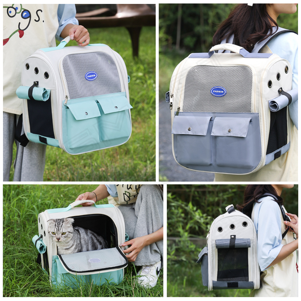 Smartpets draft 1 (89)