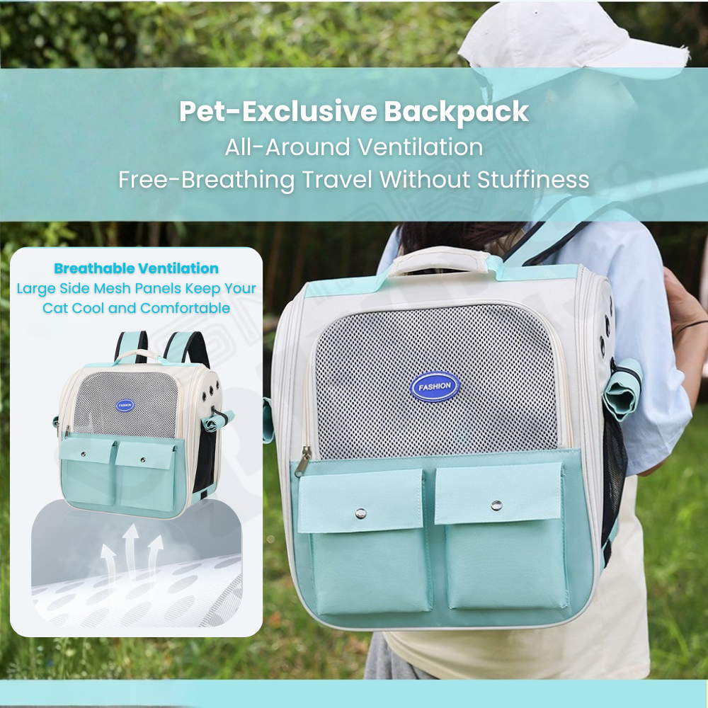 Smartpets draft 1 (85)