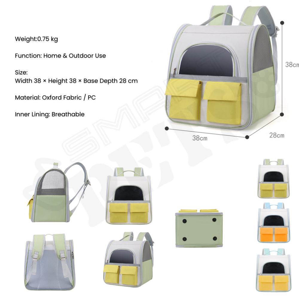 Smartpets draft 1 (98)