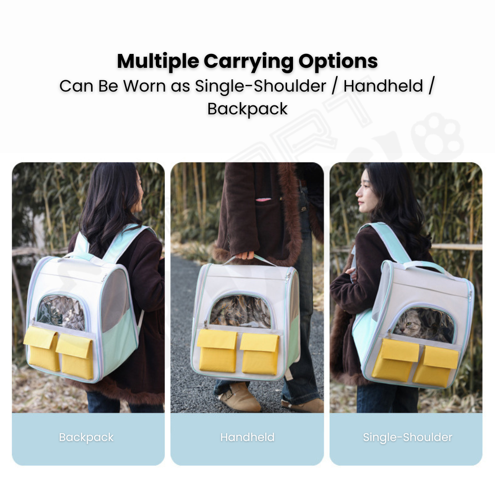 Smartpets draft 1 (97)