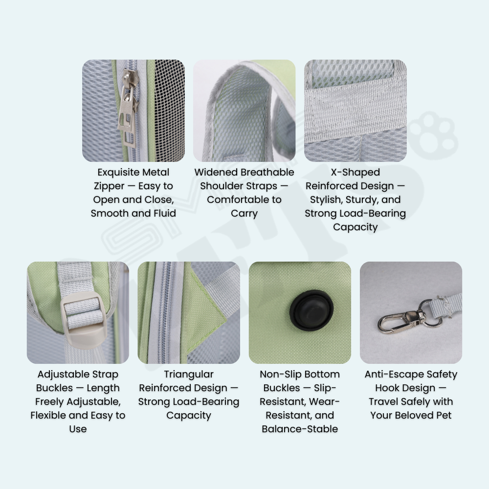 Smartpets draft 1 (99)