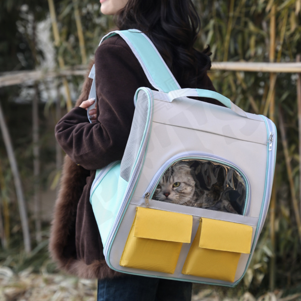 Smartpets draft 1 - 2026-01-08T145851.883