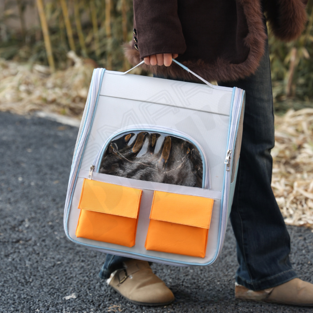 Smartpets draft 1 (100)