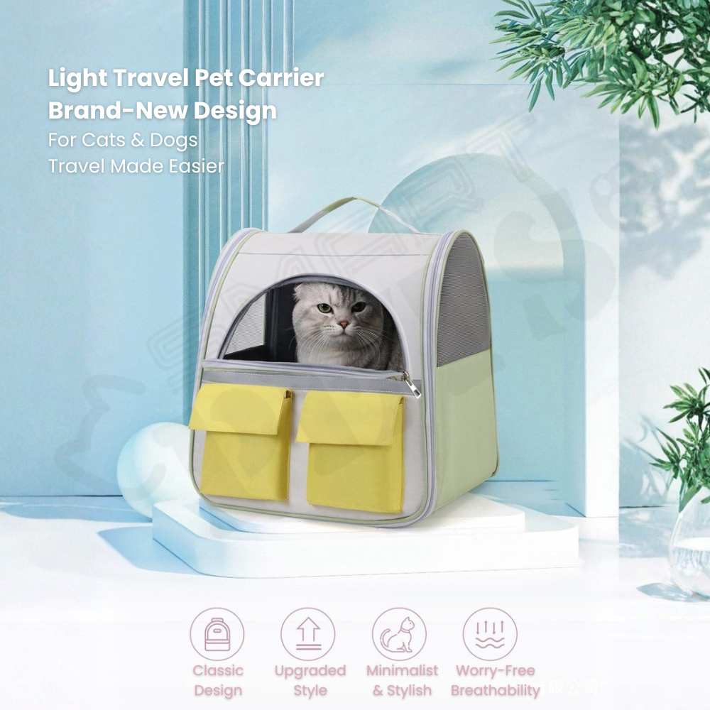 Smartpets draft 1 (94)