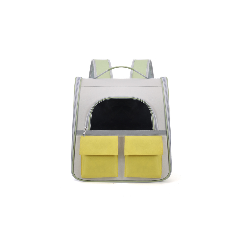 Smartpets draft 1 - 2026-01-08T145914.864