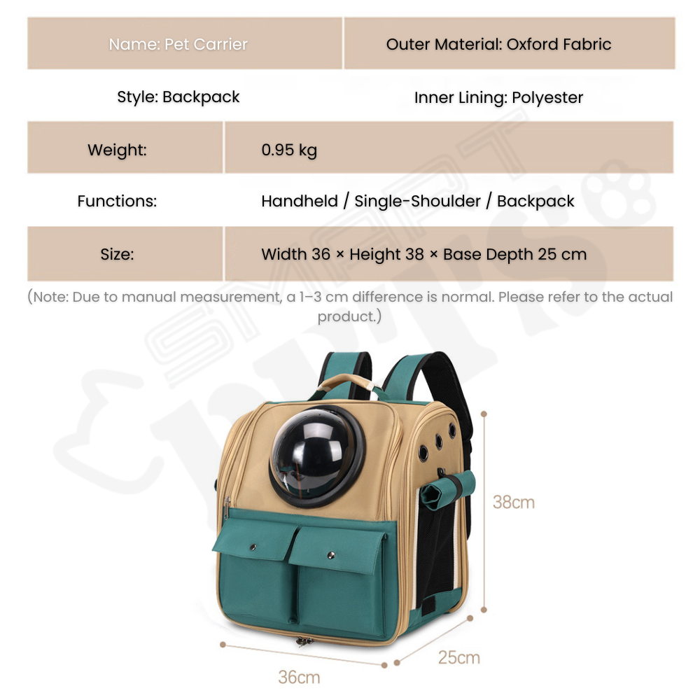 Smartpets draft 1 - 2026-01-08T160838.427