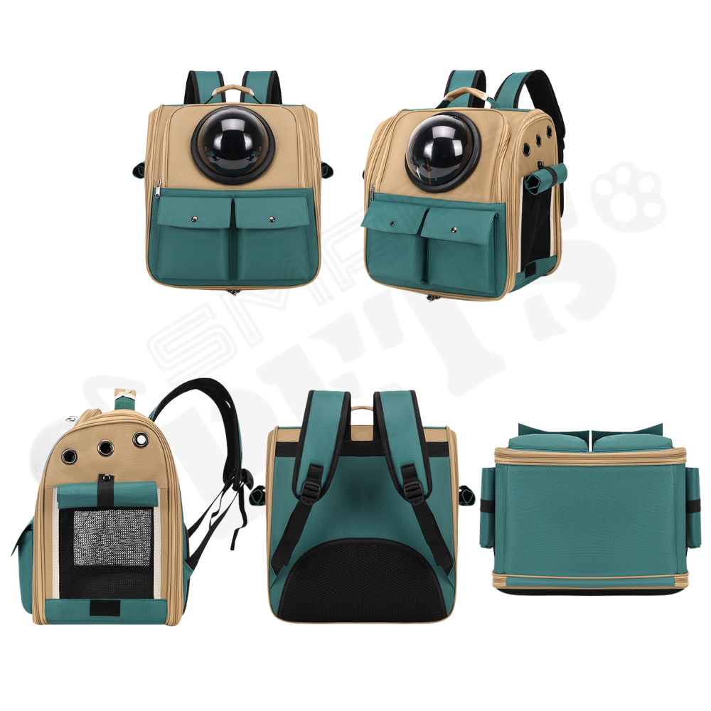 Smartpets draft 1 - 2026-01-08T160835.203