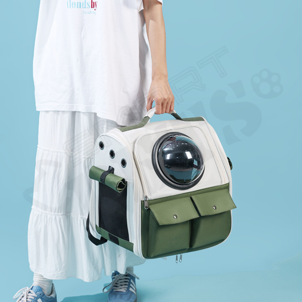 Smartpets draft 1 - 2026-01-08T160849.742