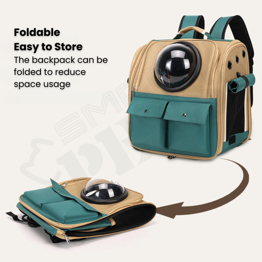 Smartpets draft 1 - 2026-01-08T160827.610