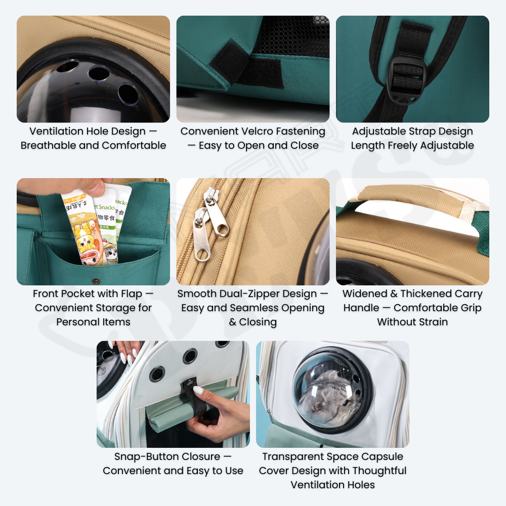 Smartpets draft 1 - 2026-01-08T160832.273