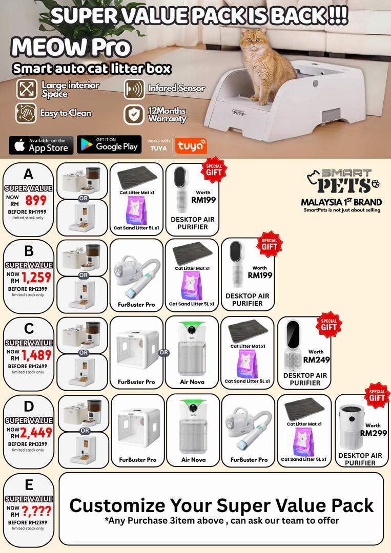 WhatsApp Image 2026-01-08 at 5.12.43 PM