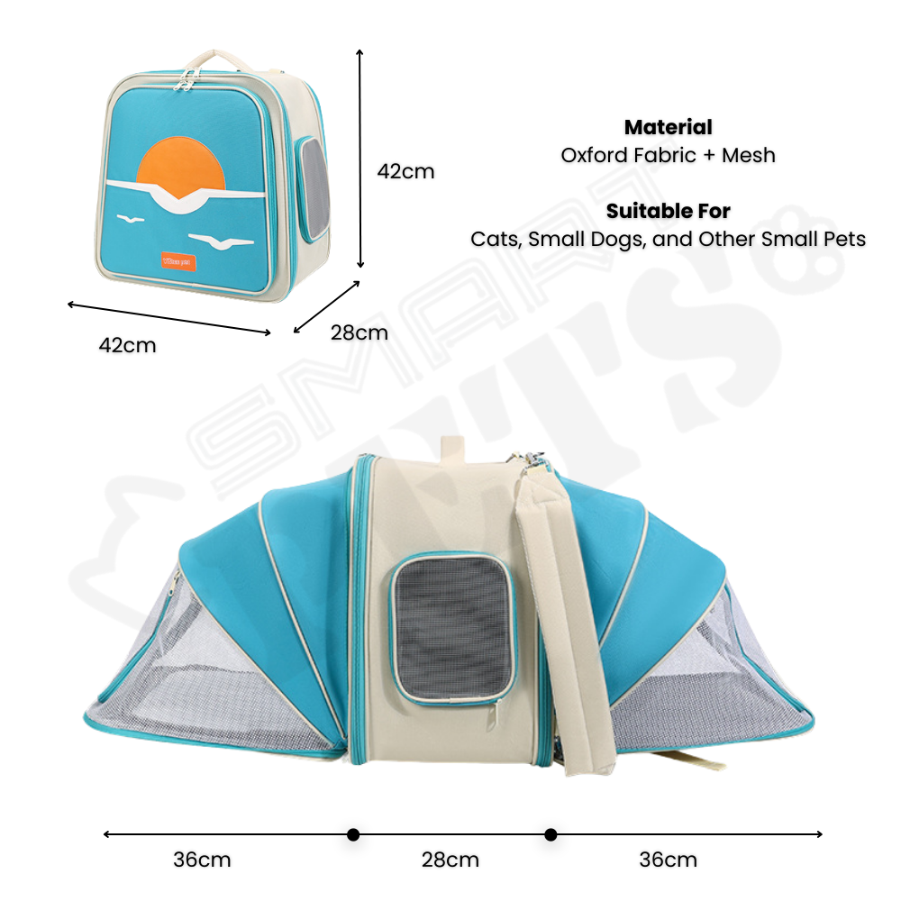 Smartpets draft 1 - 2026-01-08T165307.492