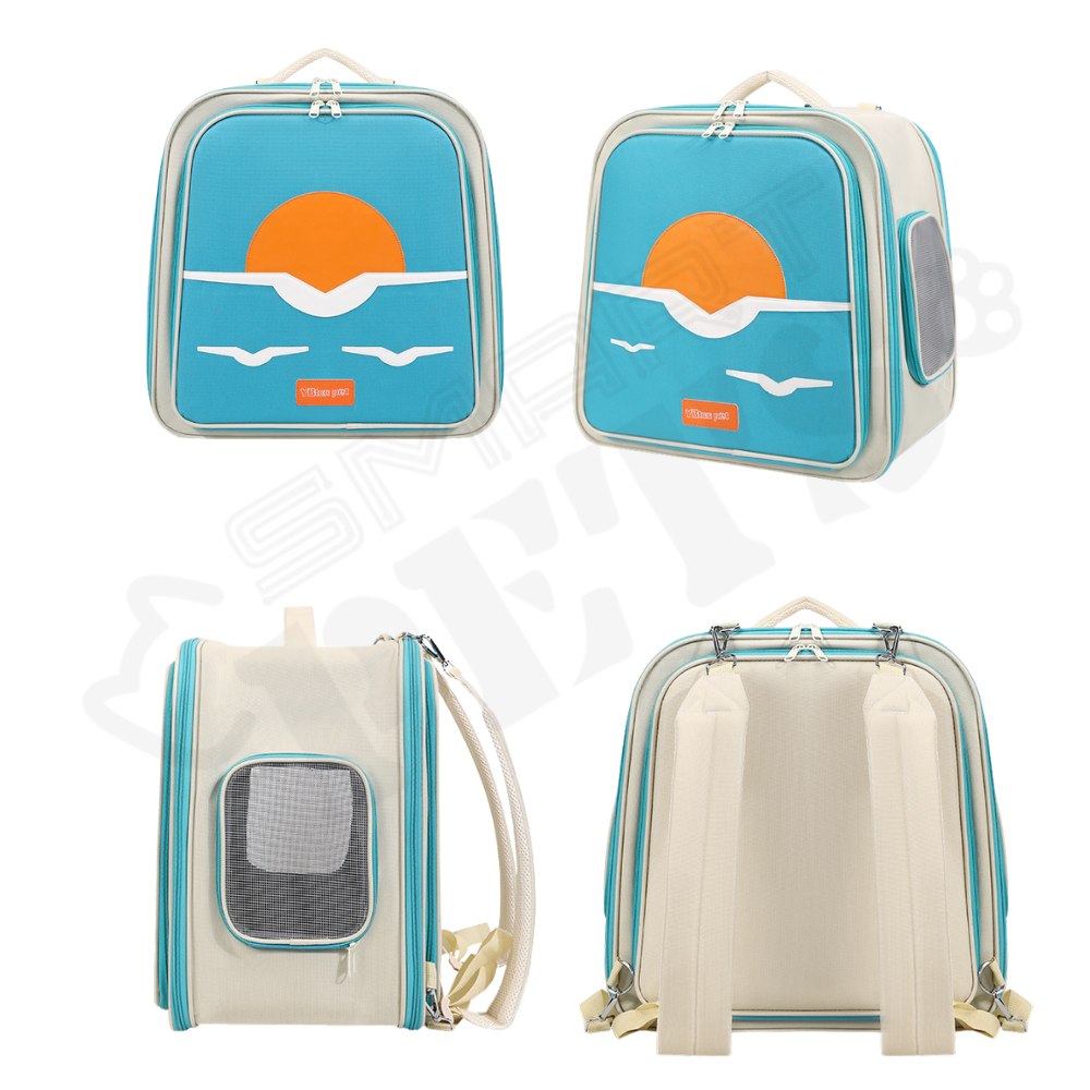 Smartpets draft 1 - 2026-01-08T165259.867