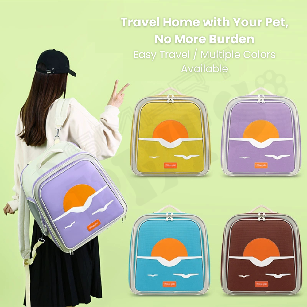 Smartpets draft 1 - 2026-01-08T165253.100