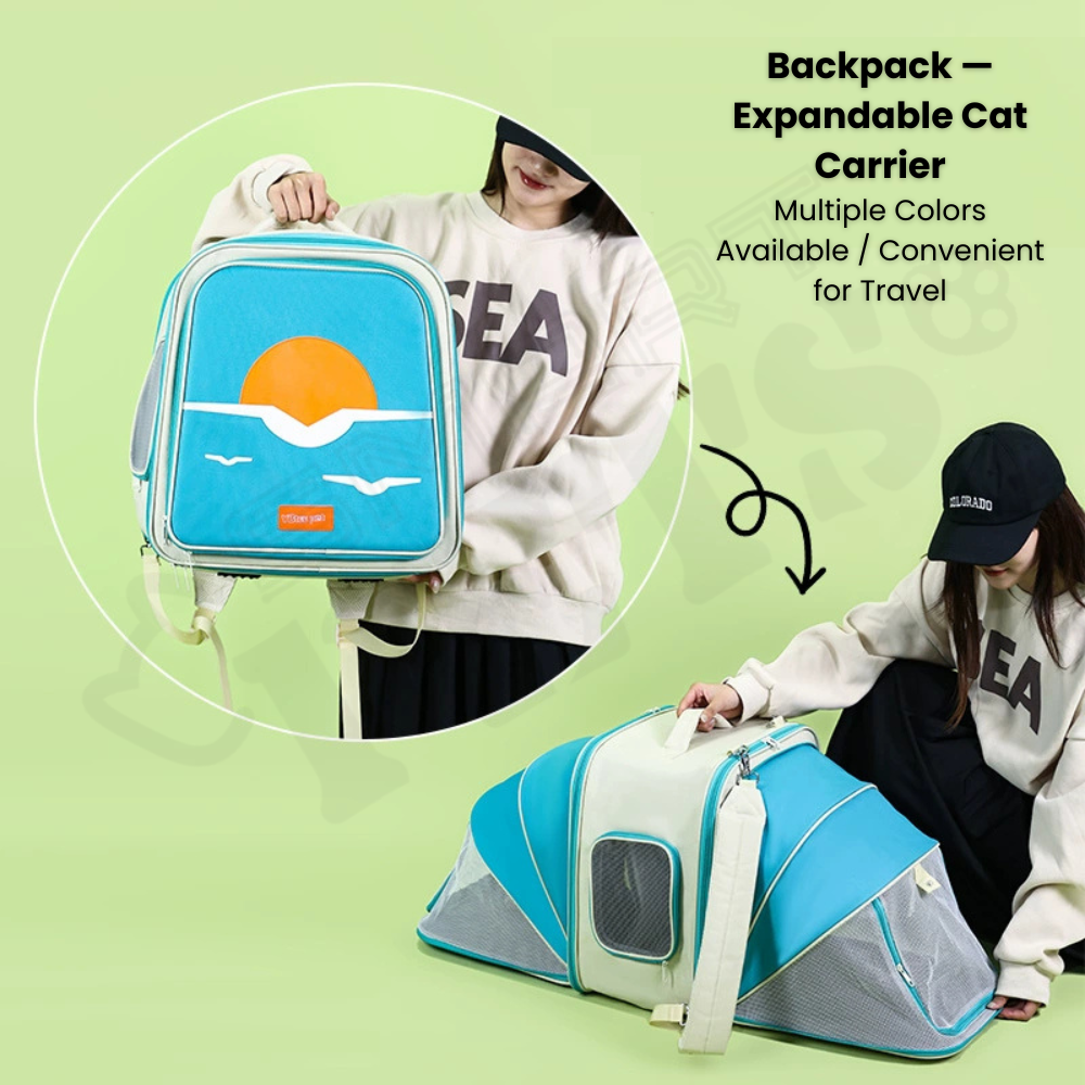 Smartpets draft 1 - 2026-01-08T165248.208