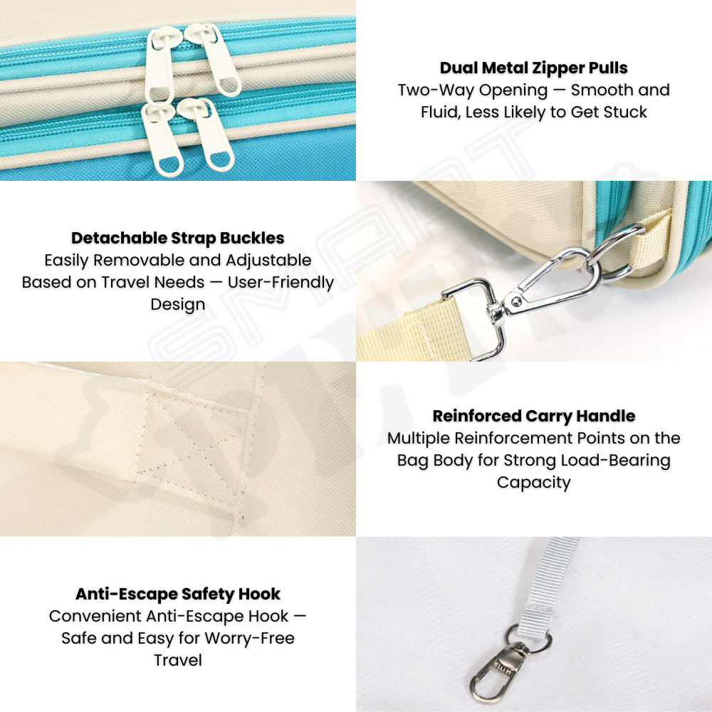 Smartpets draft 1 - 2026-01-08T165303.167