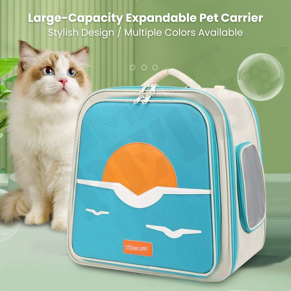 Smartpets draft 1 - 2026-01-08T165256.360