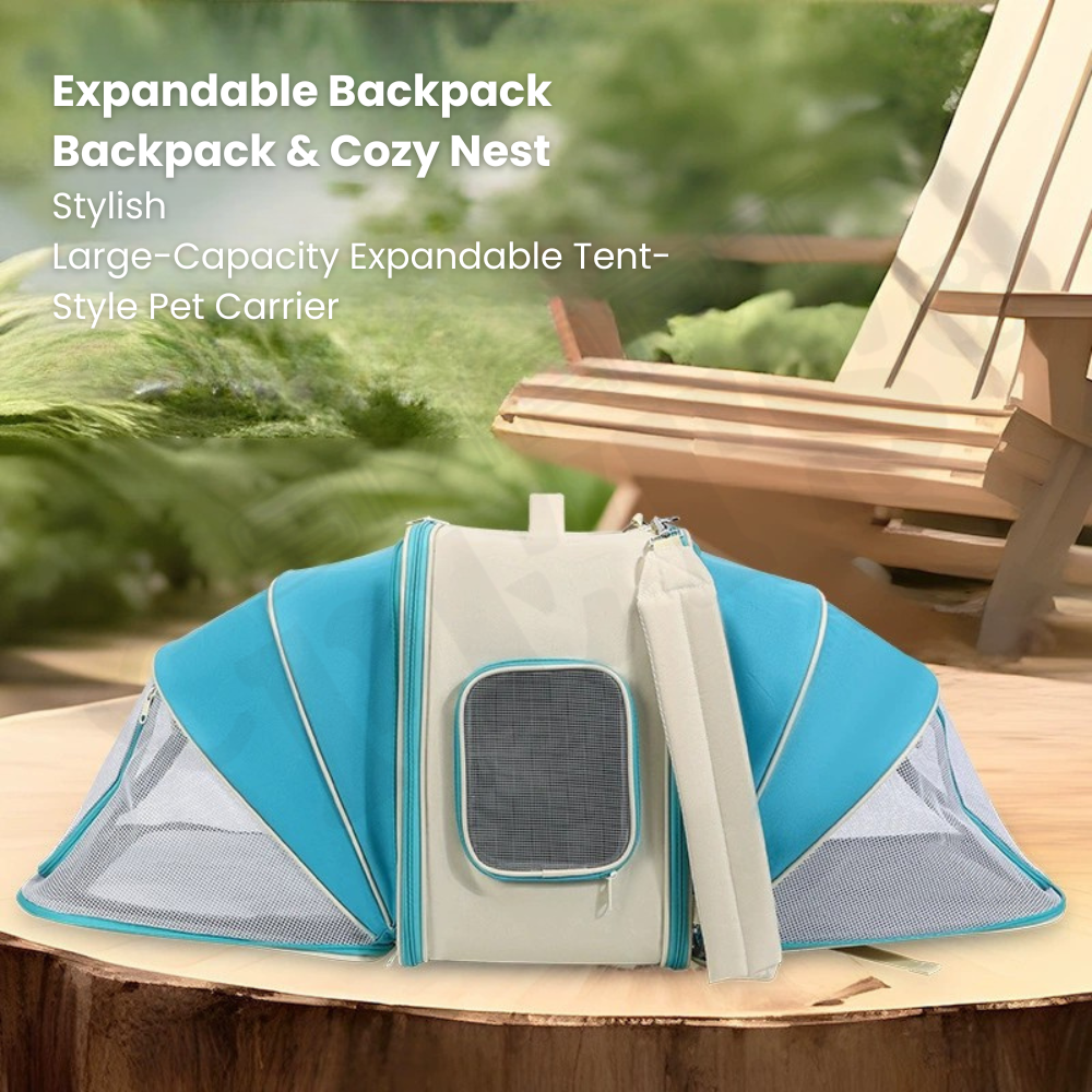 Smartpets draft 1 - 2026-01-08T165247.265