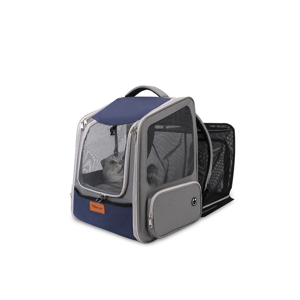 Smartpets draft 1 - 2026-01-08T175541.754