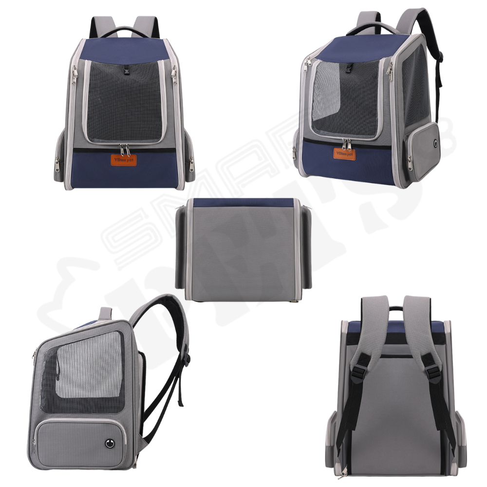 Smartpets draft 1 - 2026-01-08T175523.166