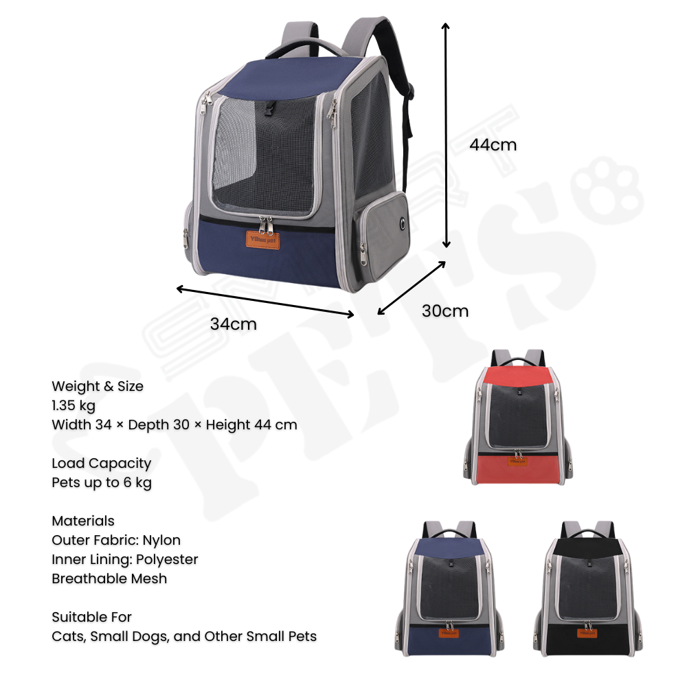 Smartpets draft 1 - 2026-01-08T175511.715