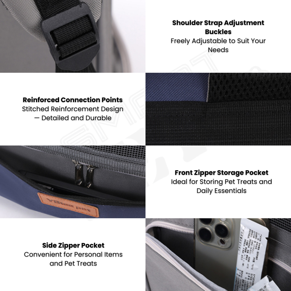 Smartpets draft 1 - 2026-01-08T175525.884