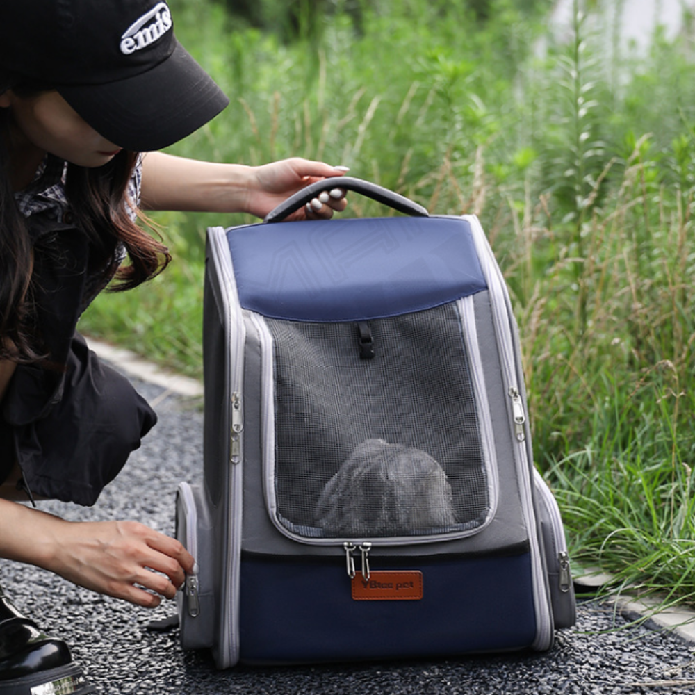 Smartpets draft 1 - 2026-01-08T175519.884