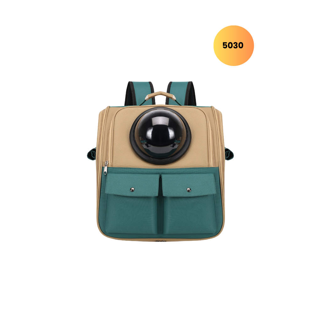 Smartpets draft 1 - 2026-01-09T103454.655