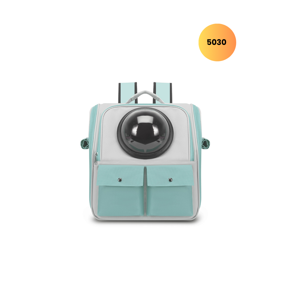 Smartpets draft 1 - 2026-01-09T103512.903