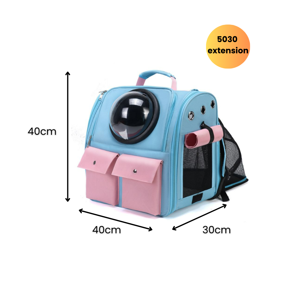 Smartpets draft 1 - 2026-01-09T103417.359