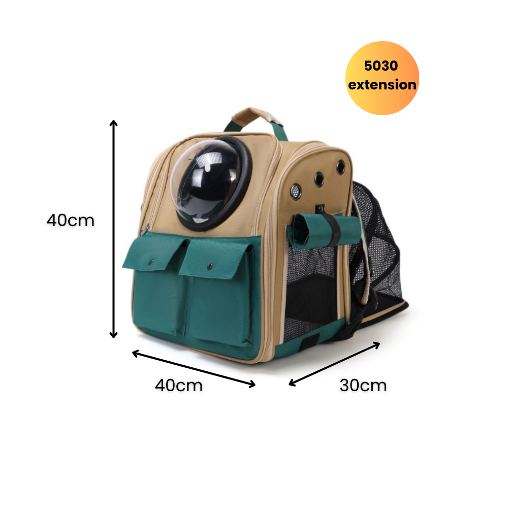 Smartpets draft 1 - 2026-01-09T103423.075