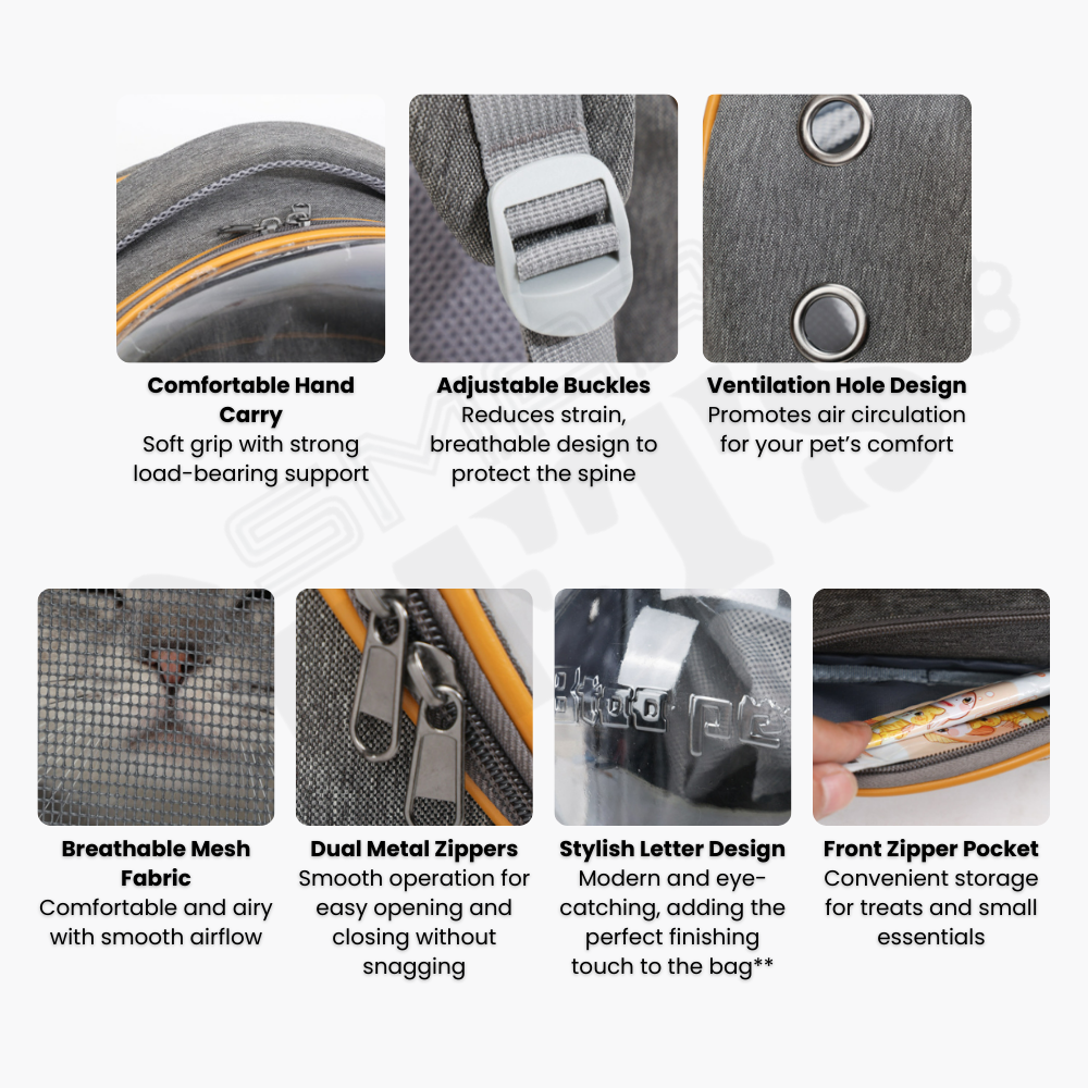 Smartpets draft 1 - 2026-01-09T115328.040