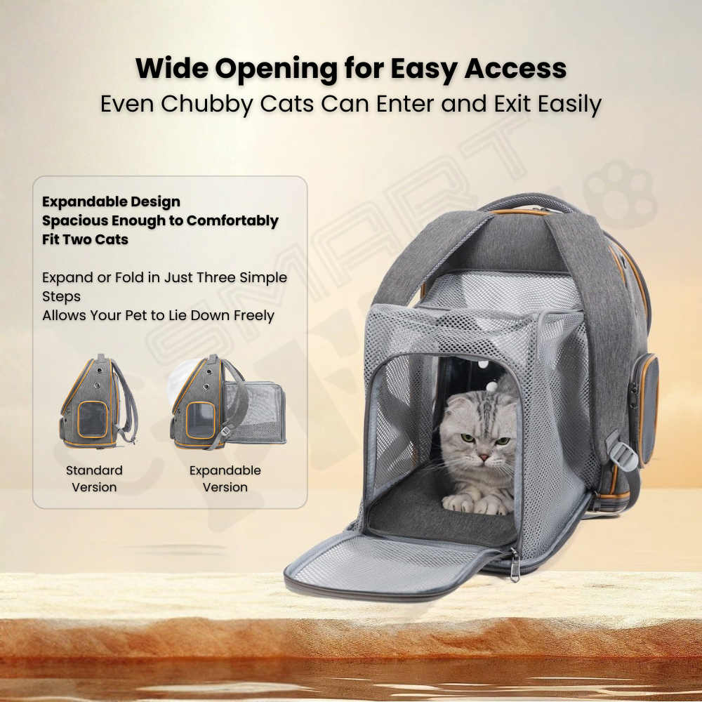 Smartpets draft 1 - 2026-01-09T115302.240