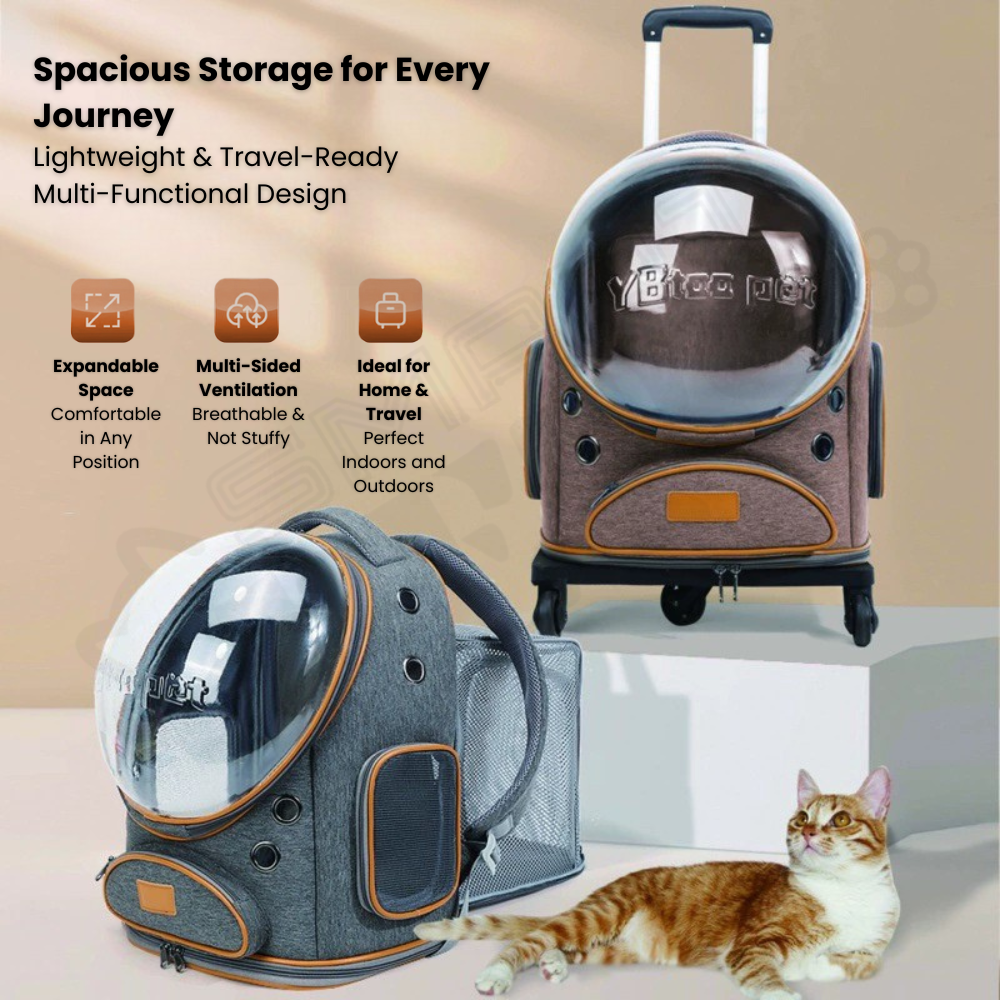 Smartpets draft 1 - 2026-01-09T115248.241