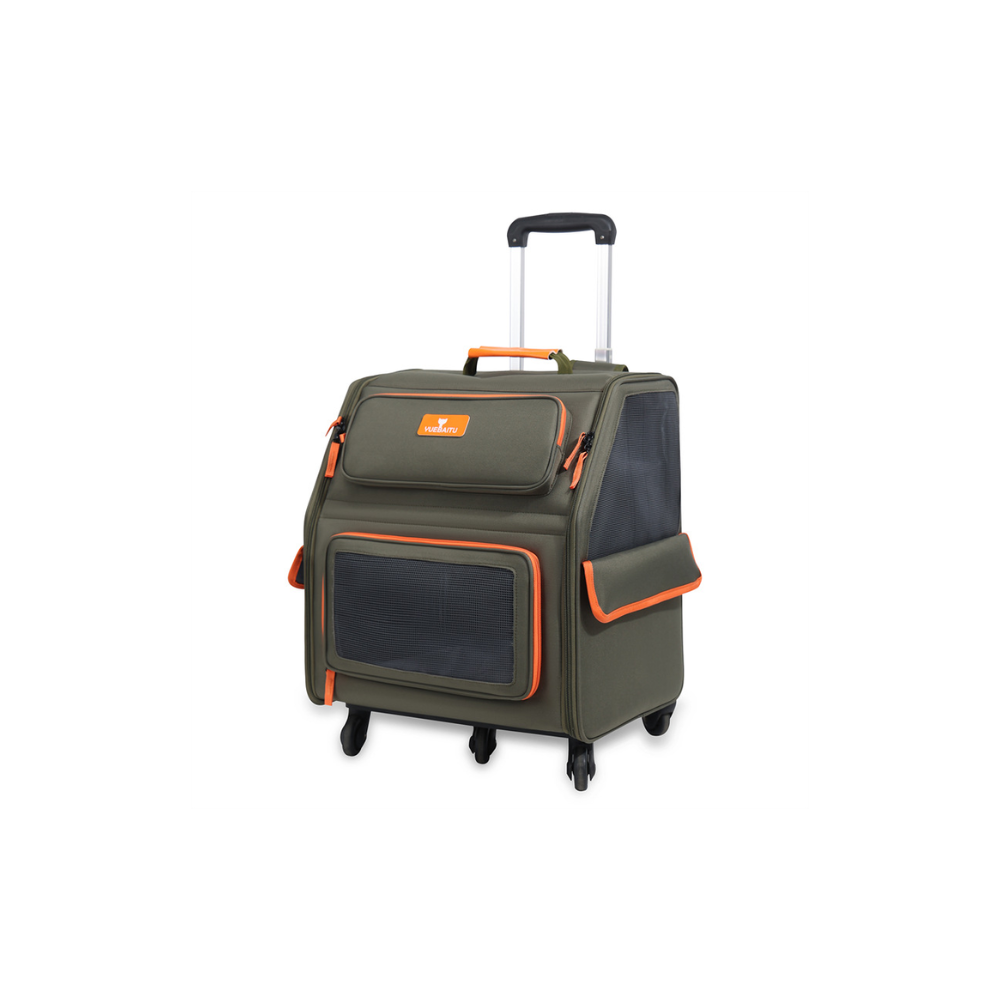 Smartpets draft 1 - 2026-01-09T152226.649