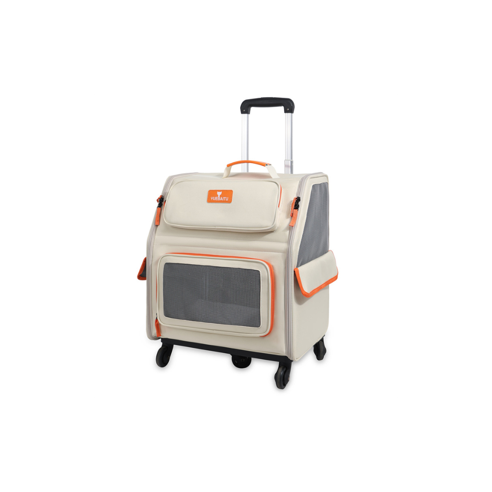 Smartpets draft 1 - 2026-01-09T152230.392